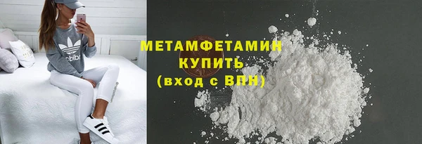гидра Алексин