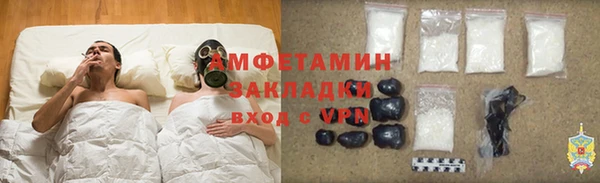 гидра Алексин