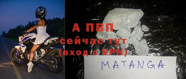 индика Рославль