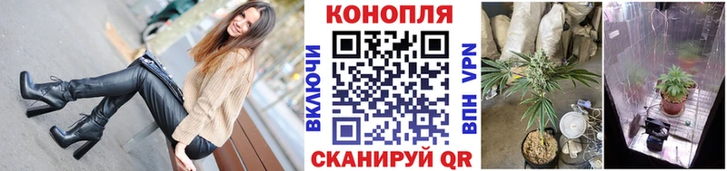 ОМГ ОМГ ссылки мориарти наркотические препараты Шишки марихуана тримм Кондопога
